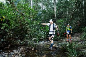 BIB: 
                            <button type="button" onclick="openModal(22344092)" class="btn btn-primary btn-sm float-right btn-popup" data-toggle="modal" data-target=".modal-high-quality">
                        <i class="fas fa-shopping-cart"></i> Add to Cart
                    </button>
                                            <button type="button" onclick="isThisMe(22344092, true)" class="btn btn-success btn-sm float-right btn-popup btn-isme hidden" data-toggle="tooltip" data-placement="bottom" title="นี่คือรูปของคุณใช่ไหม คลิกที่นี่เพื่อเอาเข้าอัลบั้ม">
                        <i class="fas fa-plus"></i> Add to album
                    </button>
                    <button type="button" onclick="isThisMe(22344092, false)" class="btn btn-warning btn-sm float-right btn-popup btn-isnotme hidden">
                        <i class="fas fa-ban"></i> Remove from album
                    </button>